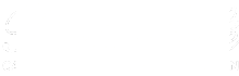 Park-Cafe Köln