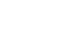Park-Cafe Köln